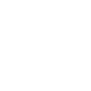 Ambassade du Togo au Maroc