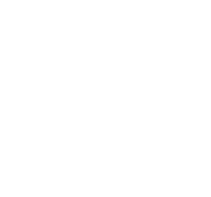 Aménouvévé Logistique
